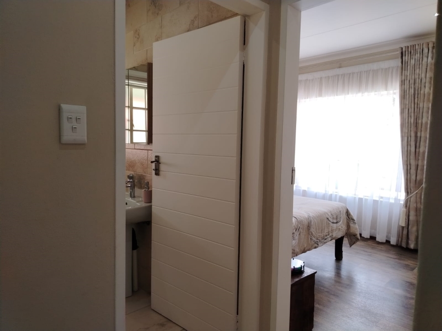 3 Bedroom Property for Sale in Waterkloof A H North West